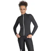 Sportful Classic Thermal Långärmad Trikå