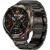 Kospet Tank T3 Ultra 2 Smartklocka
