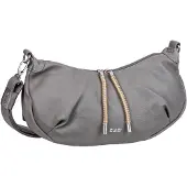 Zwei Lola Lo70 Axelväska