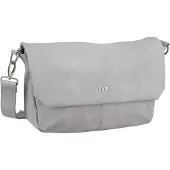 Zwei Mademoiselle.m M60 Handväska