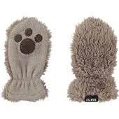 Barts Noa Paws Vantar