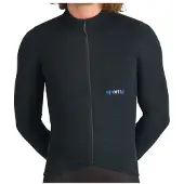 Sportful Supergiara Wool Långärmad Trikå