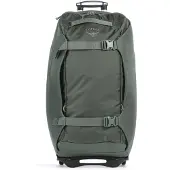 Osprey Sojourn 28 In 80l Duffelväska