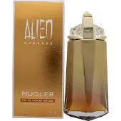 Thierry Mugler Alien Goddess Intense 90ml Eau De Parfum