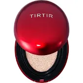 TIRTIR Mask Fit Red Cushion Cushion foundation 18 g 13C Fair