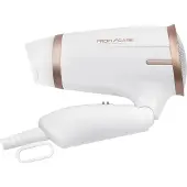 ProfiCare Profi Care Compact Hair Dryer Ht 3009 Ch