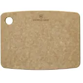Victorinox Kitchen 7.4120 cutting board 15cm x 20cm, brown