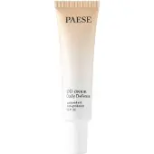 Paese Cosmetics DD Cream Krämfoundation 30 ml Nr. 5N - Honey