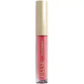 Paese Cosmetics Beauty Läppglans 3.4 ml Nr. 04 - Glowing