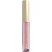 Paese Cosmetics Beauty Läppglans 3.4 ml Nr. 01 - Glassy