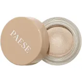 Paese Creamy Highlighter 4 g Nr. 01 - Glow Kissed