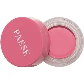 Paese Cosmetics Creamy Krämrouge 4 g Nr. 03 - Blush Kissed