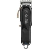 Wahl Hårtrimmer/ Rakapparat Wahl Moser Máquina Senior