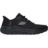 SKECHERS Arch Fit 2.0 Lestur Skor