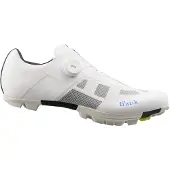 Fizik Vento Proxy Mtb-skor
