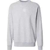 New Era Mlb Le Midi Bb New York Yankees Tröja