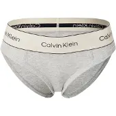 Calvin Klein Lv00qf8598 Trosor