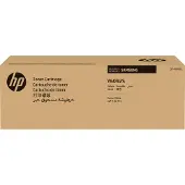 Samsung SU559A (CLT-Y6092S) gul toner (original)