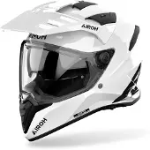 Airoh Bandit Color Fullface-hjälm