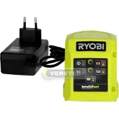 Ryobi LASTARE RC18115