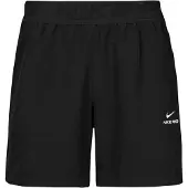Nike Pro Training, storlek Small