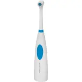 ProfiCare PC-EZ 3054 330540 Eltandborste Roterande/Oscillerande Vit, Blå