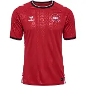 Hummel Grönland Hemmatröja 2025 - , storlek 5XL