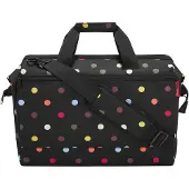 Reisenthel Allrounder L Pocket Väska