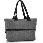 Reisenthel Shopper E1 12-18l Shoppingväska