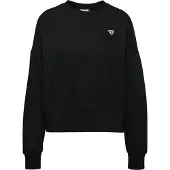 Hummel Boxy Bee Tröja