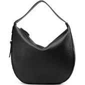 Armani Exchange Xw000916a_f11902u Väska