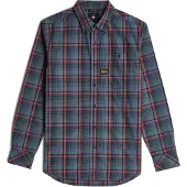 G-Star Bristum 20 Slim Fit Skjorta Med Långa ärmar