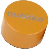 Quokka Solid Flaska