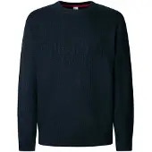 Pepe Jeans Phineas Tröja