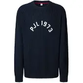 Pepe Jeans Powell Tröja