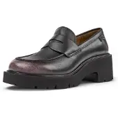 Camper Milah Loafers