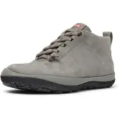 Camper Peu Pista Gore-tex Booties