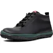 Camper Peu Pista Gore-tex Booties