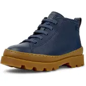 Camper Brutus Booties