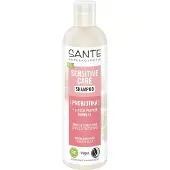 Sante Naturkosmetik Sensitive Care Schampo 250 ml