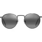 Maui jim Pukaua Polariserade Solglasögon