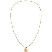Tommy Hilfiger 2790544 Halsband