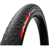 Vittoria Terreno Xc Race Tubeless 29´´ X 2.25 Mtb-däck