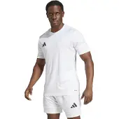 Adidas Trikå 'Squadra 25' vit