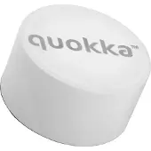 Quokka 630ml Termosflaska