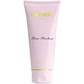 Marbert Miss Duschkräm 200 ml