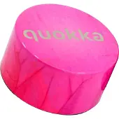 Quokka Rainbow 510ml Termosflaska
