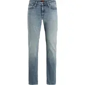 Jack & Jones Clark Original 678 Jeans
