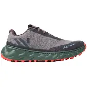 Nnormal Tomir 02 Trailskor