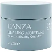 Lanza Healing Moisture Hair Masque 200ml